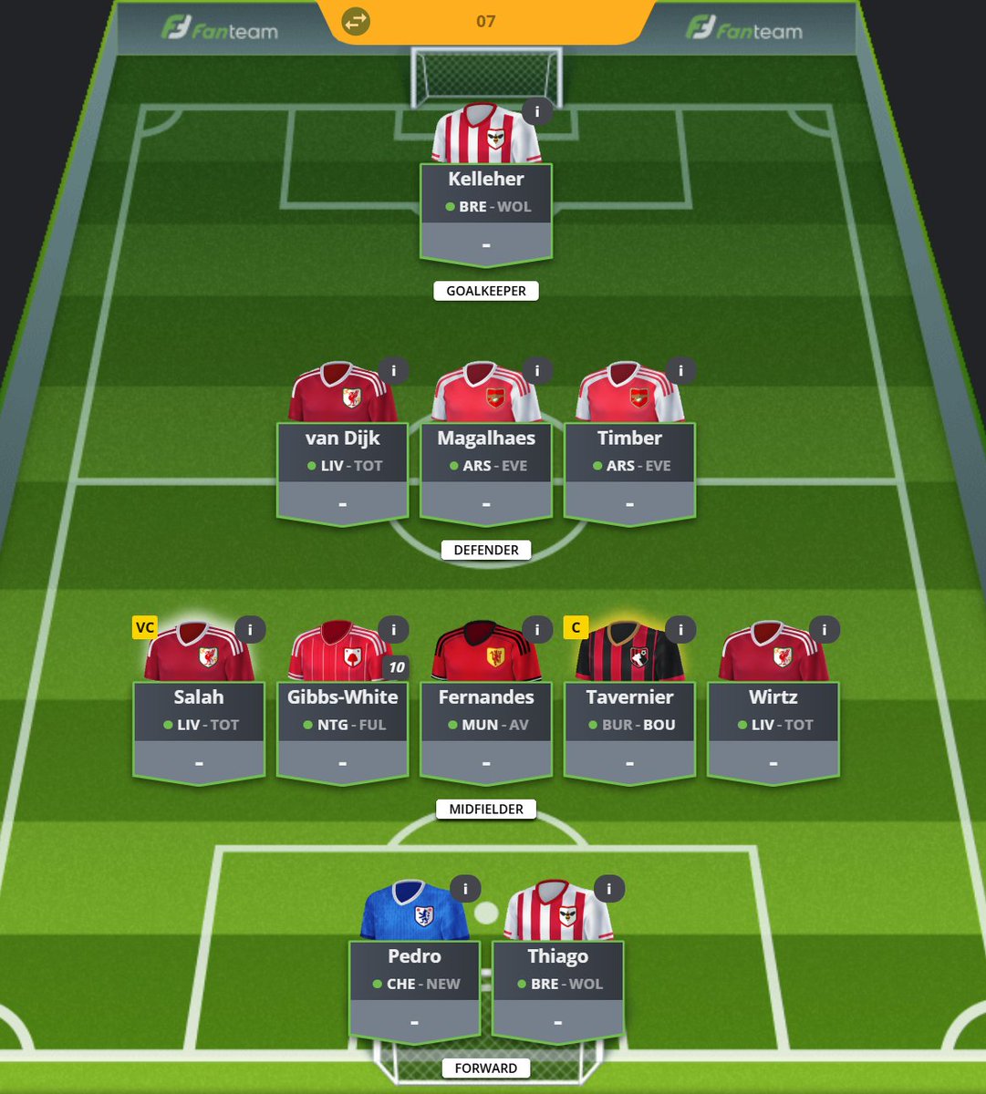 Chris Tan tweet media