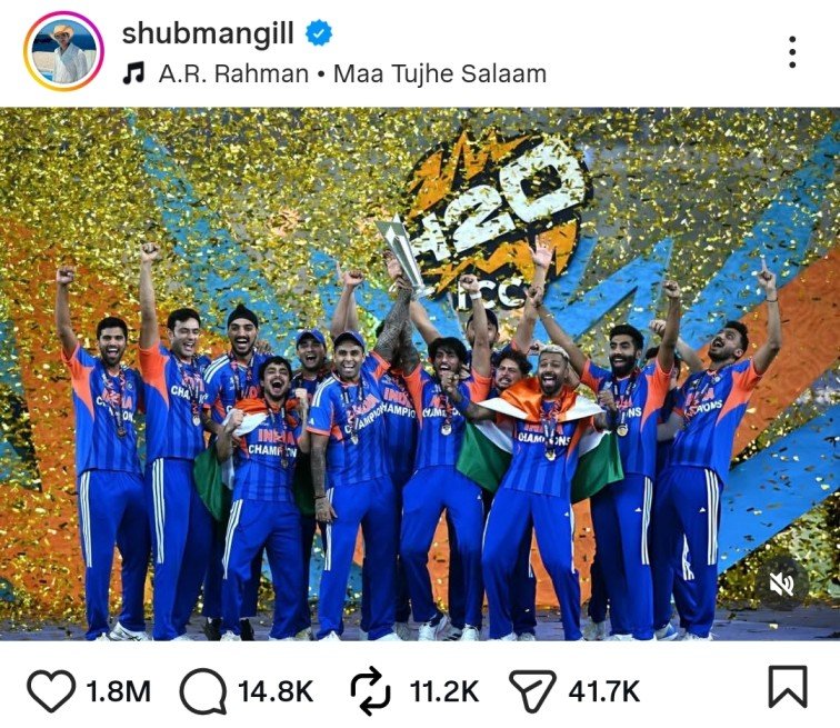 Jerin Georgekutty tweet media