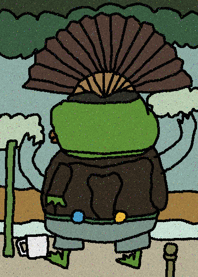 Darkfarms㊙️ tweet media