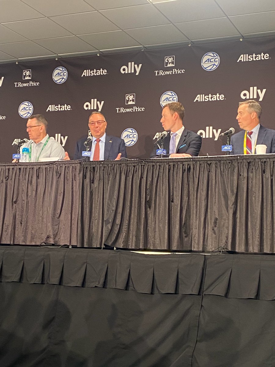 Bill Roth tweet media