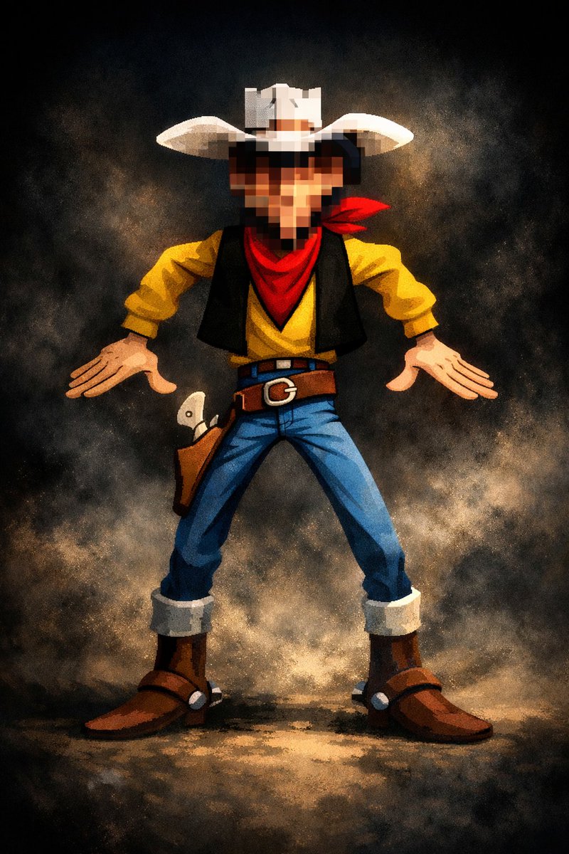 Čolović tweet media