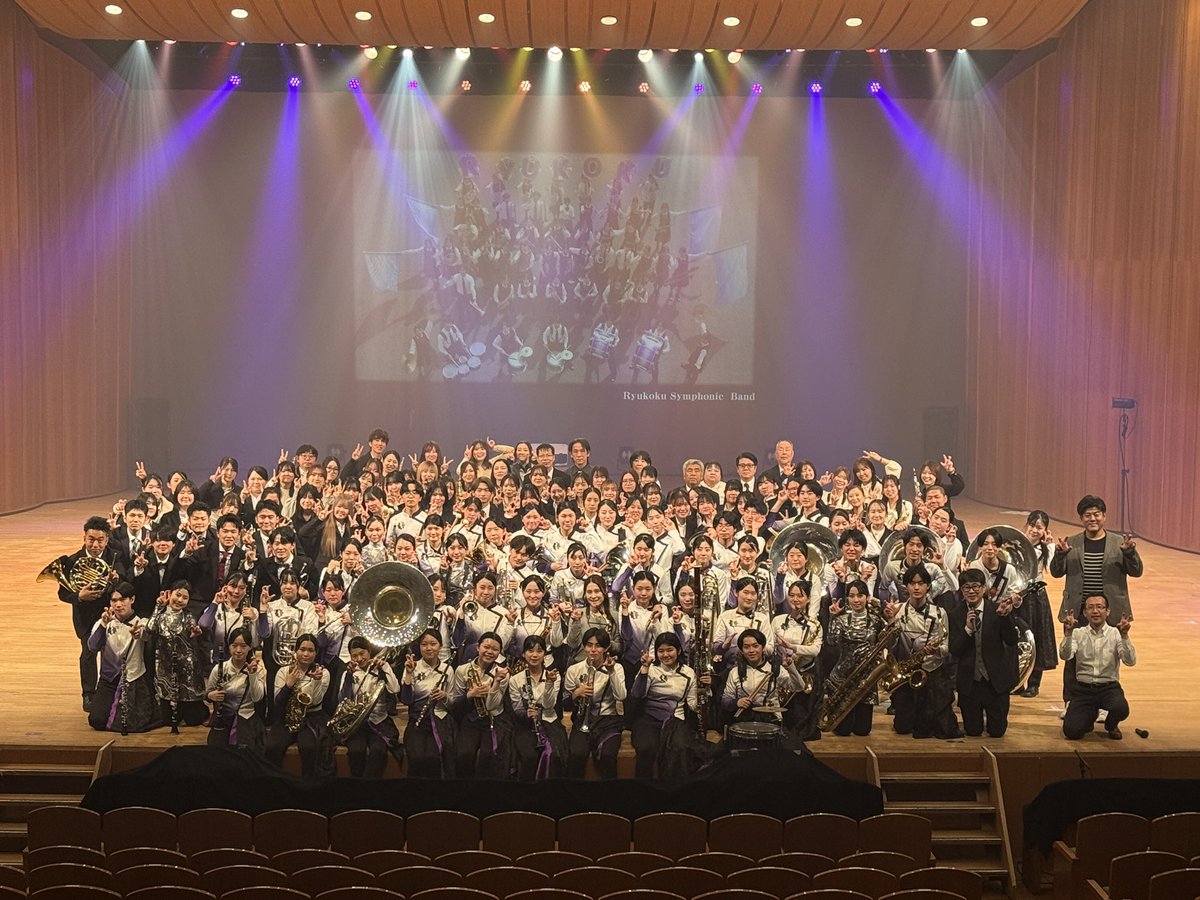 住谷 美帆/ Miho Sumiya tweet media