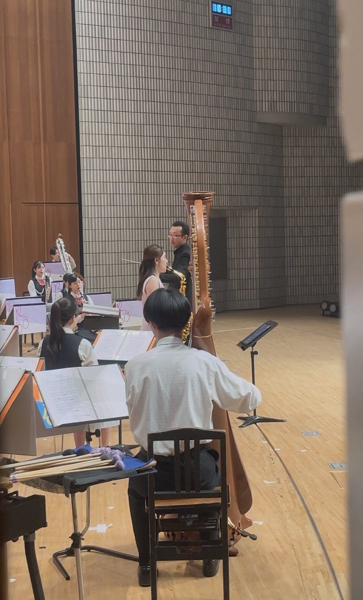 住谷 美帆/ Miho Sumiya tweet media