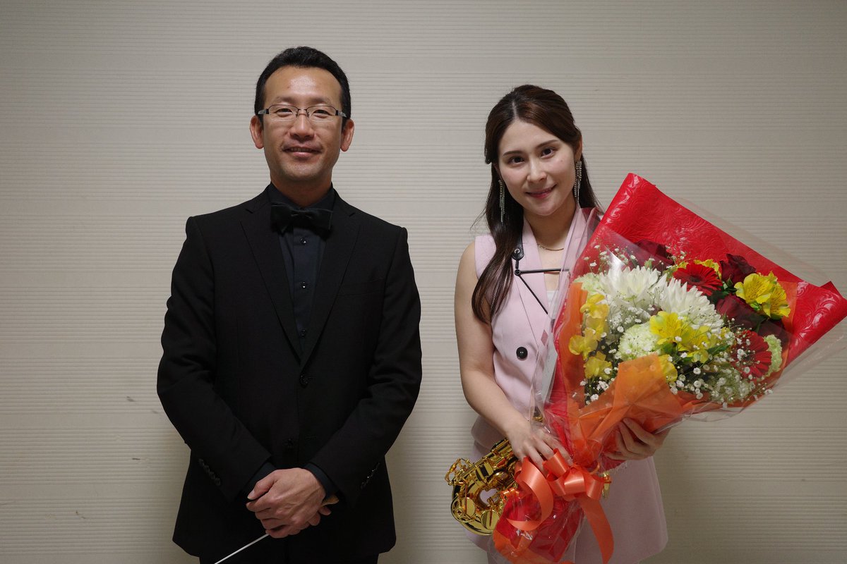 住谷 美帆/ Miho Sumiya tweet media