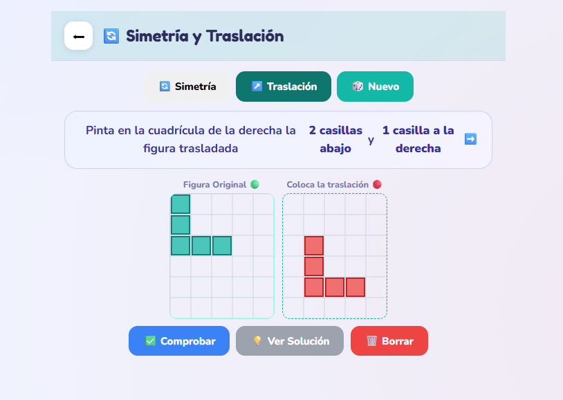 Jesús Lagos tweet media