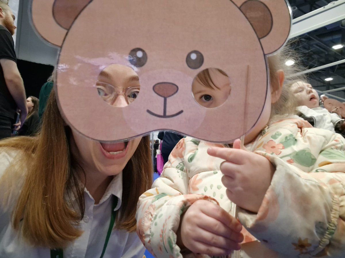 Centrobed tweet media