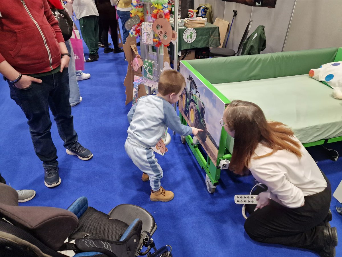 Centrobed tweet media