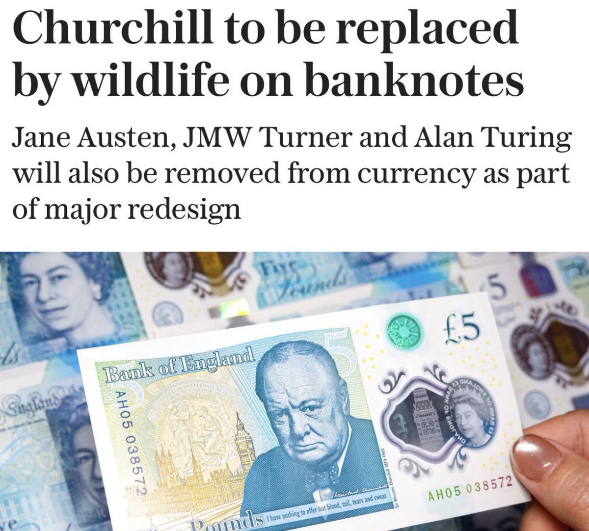 Richard Tice MP 🇬🇧 tweet media