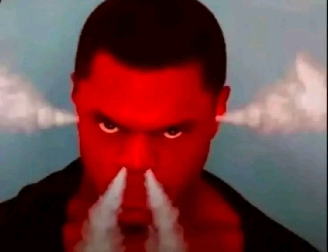 WaveHolder tweet media