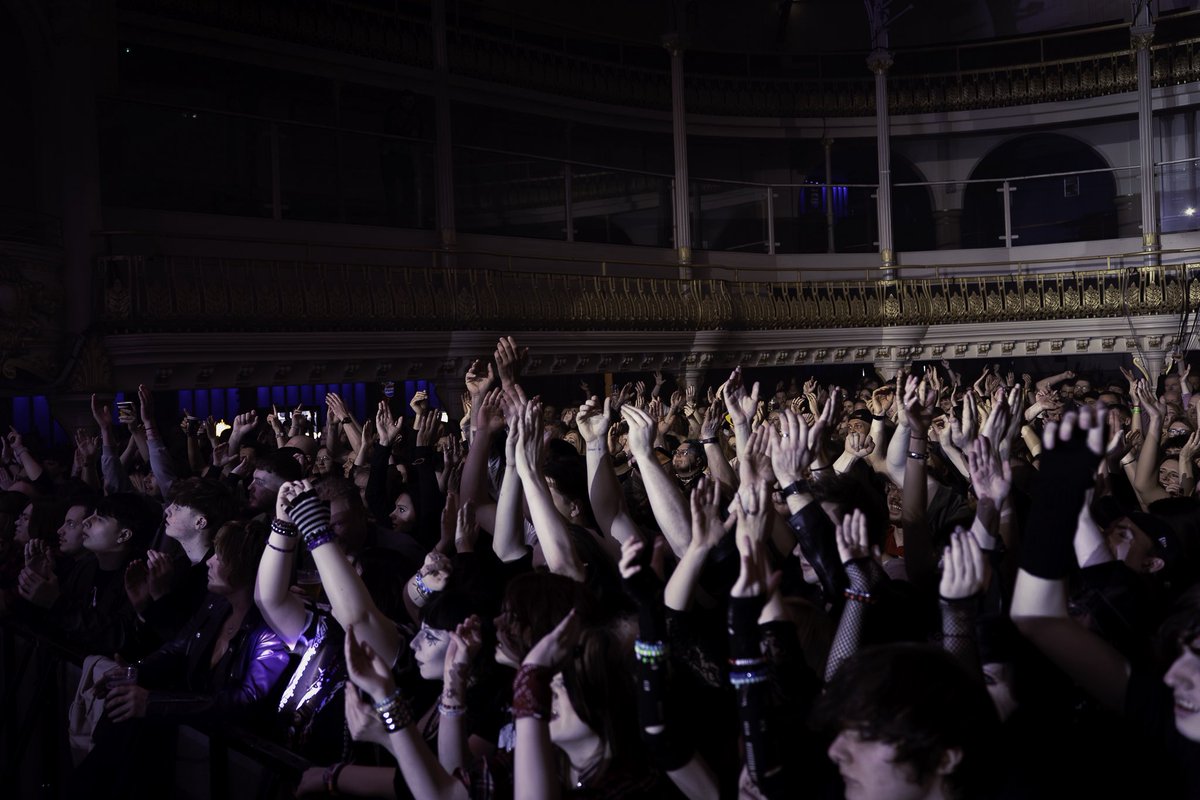 Bertie Scott tweet media