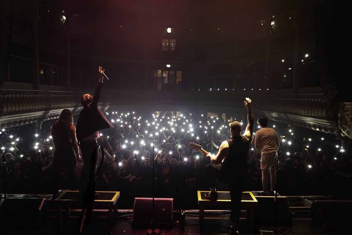 Bertie Scott tweet media