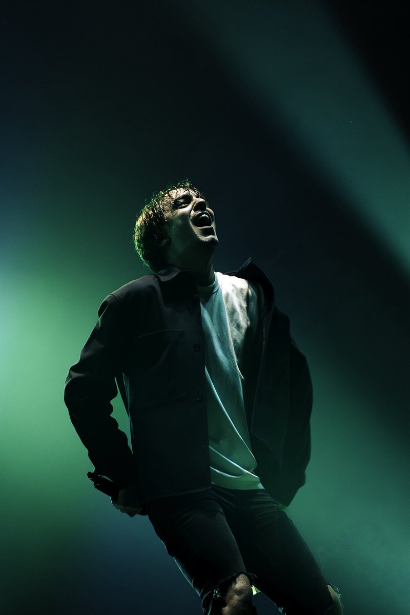 Bertie Scott tweet media