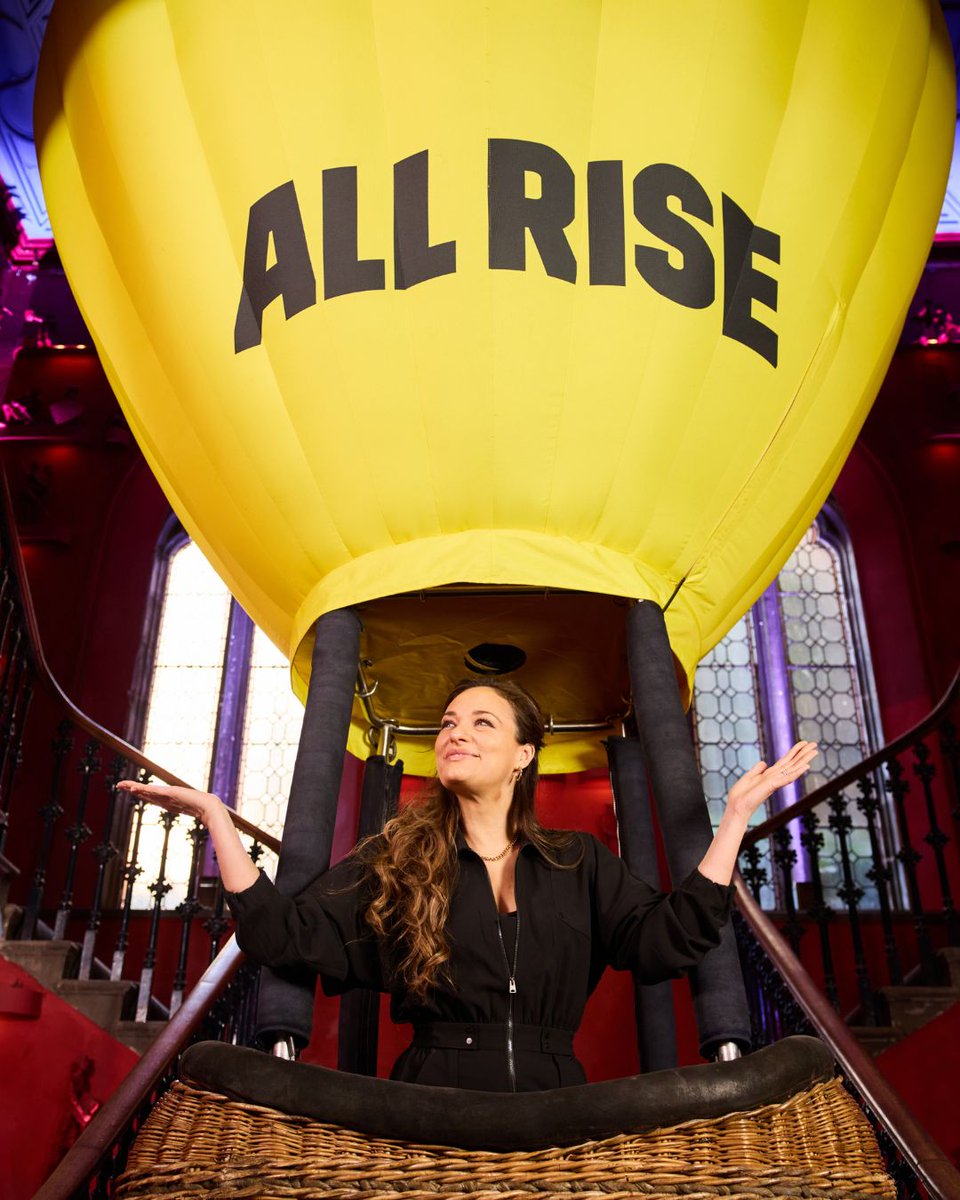 Edinburgh International Festival tweet media