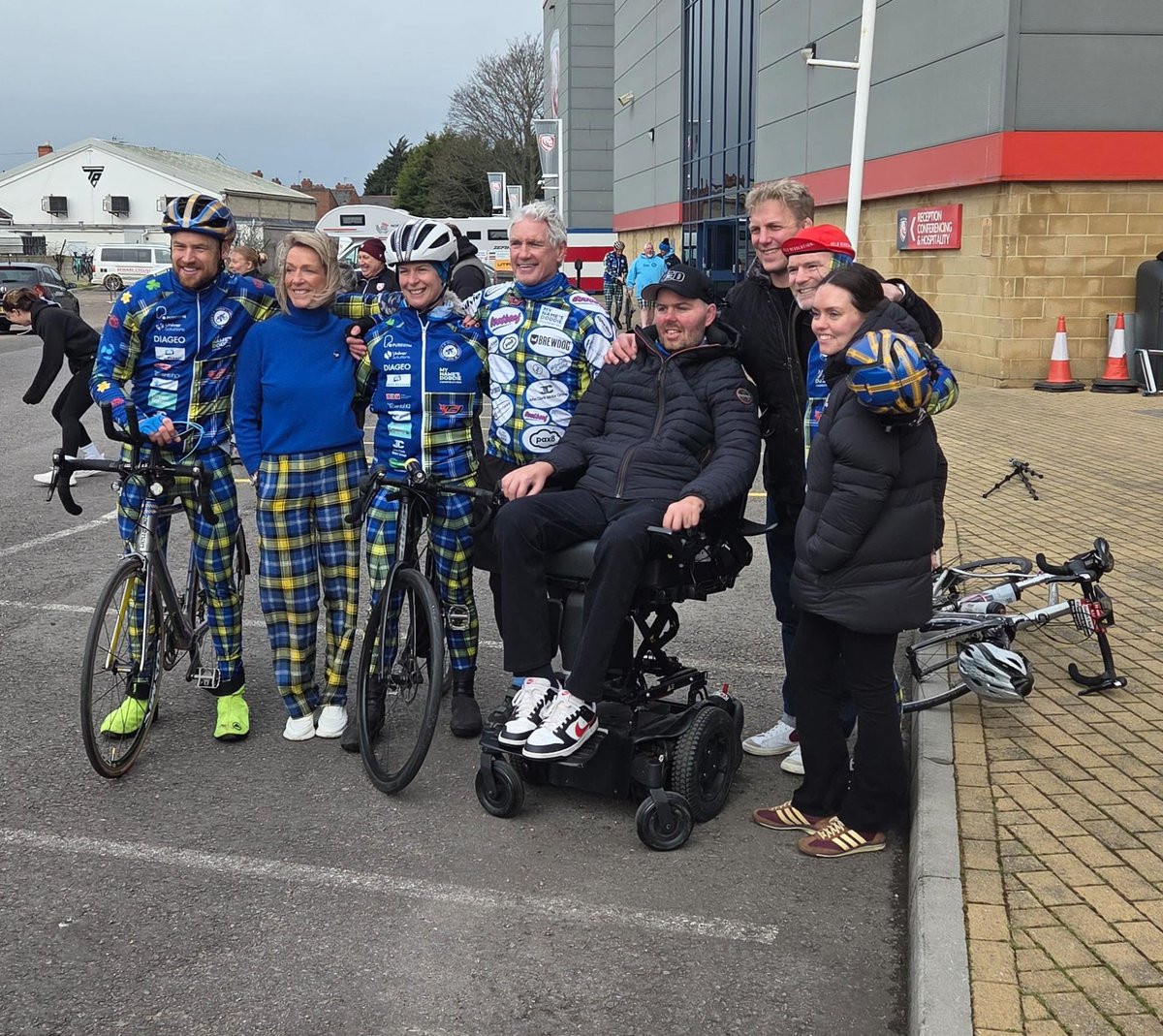 Ed Slater tweet media