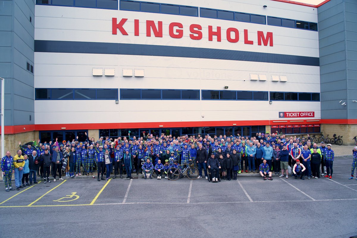 Ed Slater tweet media