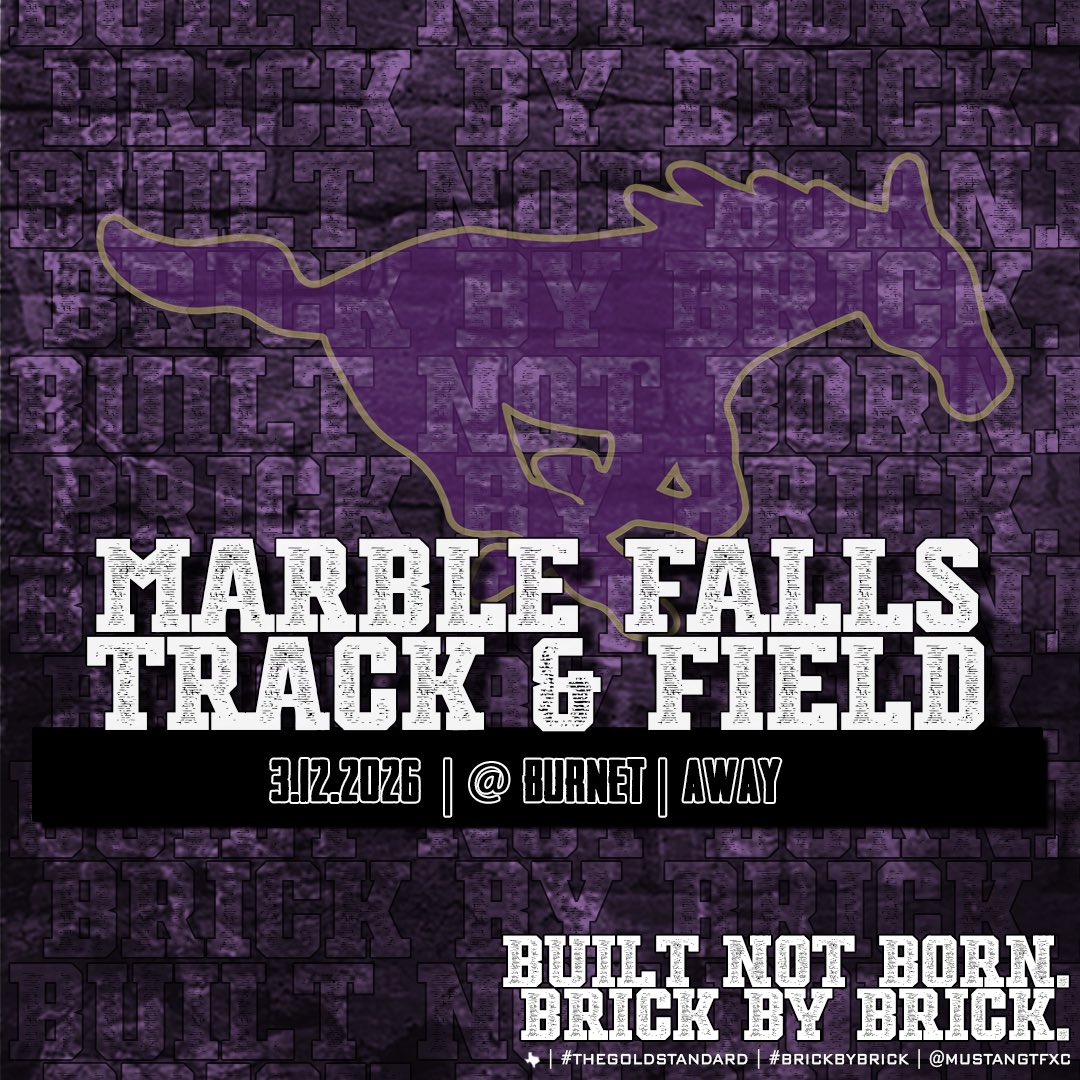 MFHS Track and Field tweet media