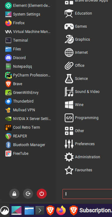 Kevin Cave tweet media