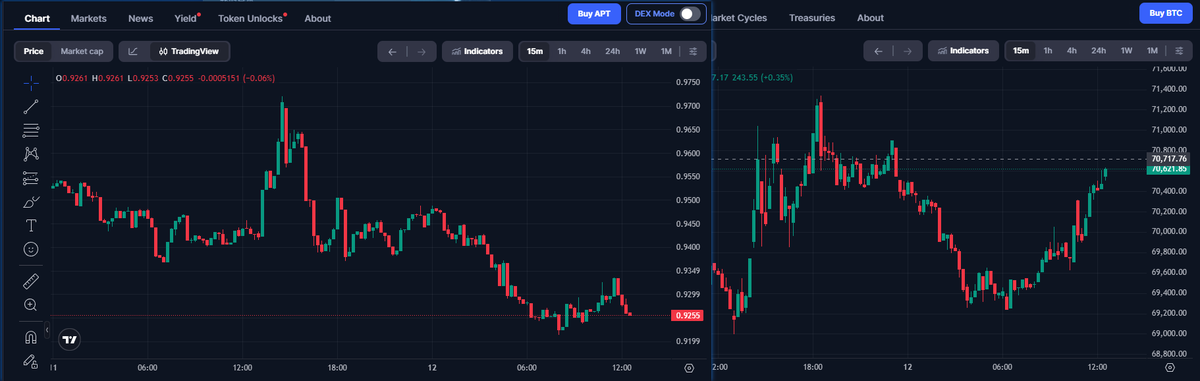 cookiemon tweet media