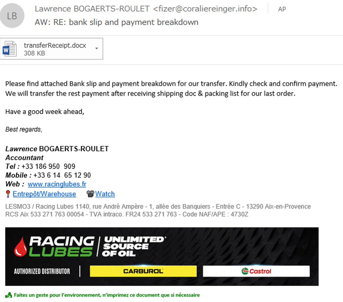 ☩MalwareMustDie tweet media