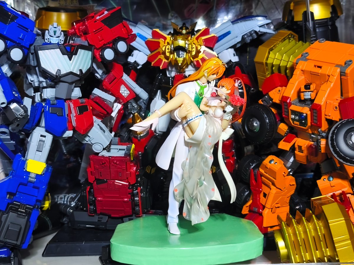 Stryker GGG J tweet media