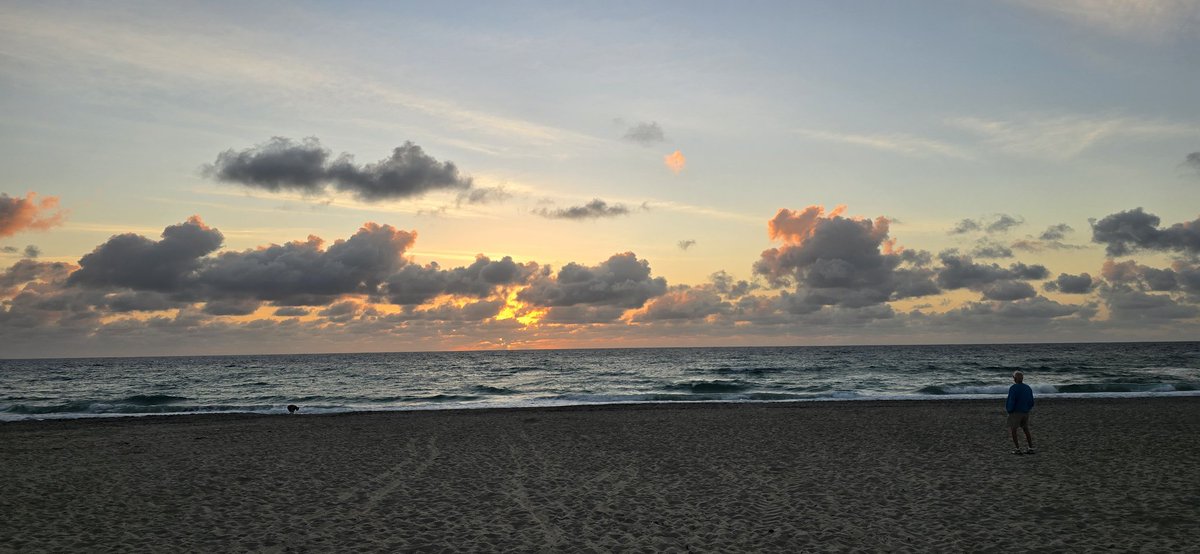 Dave Noderer tweet media