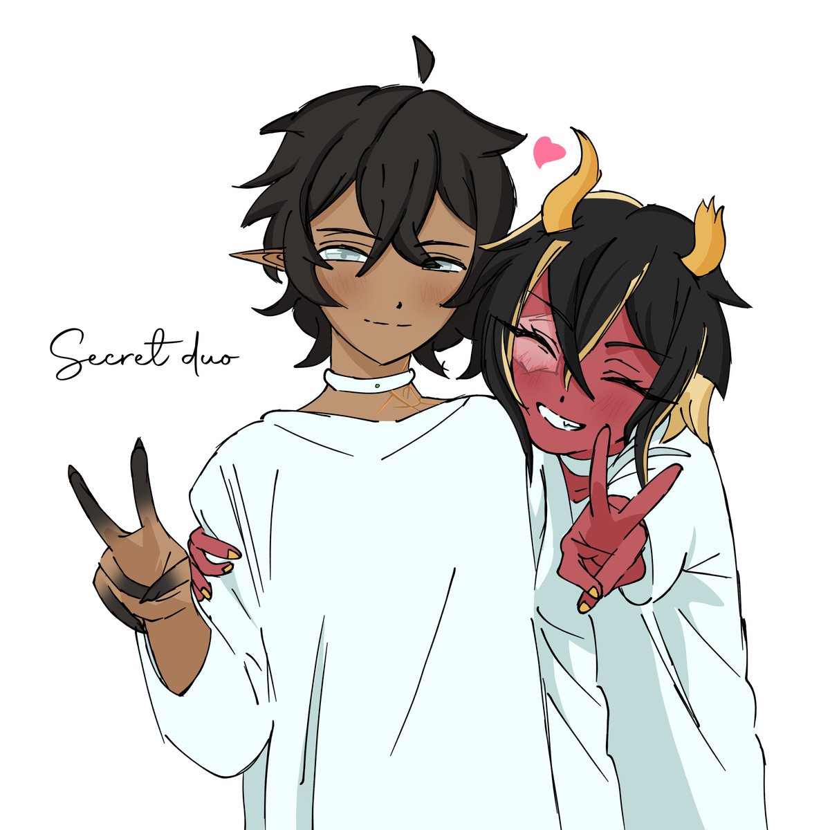 kiat/meia tweet media