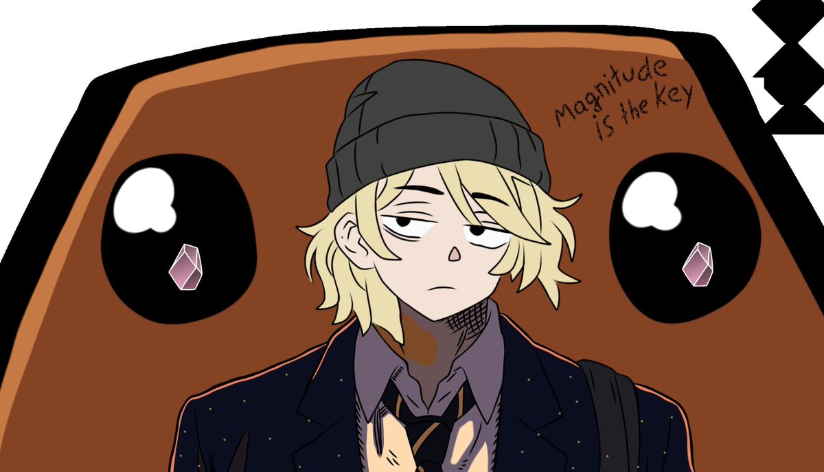 Creativity hits different when it comes from the community
Really appreciate this artwork — love the dark aesthetic🖤
Talent like this makes the community even stronger
TYSM BROTHER ❤️ <a href="/VillainX172324/">Hiteshh 🤎</a>