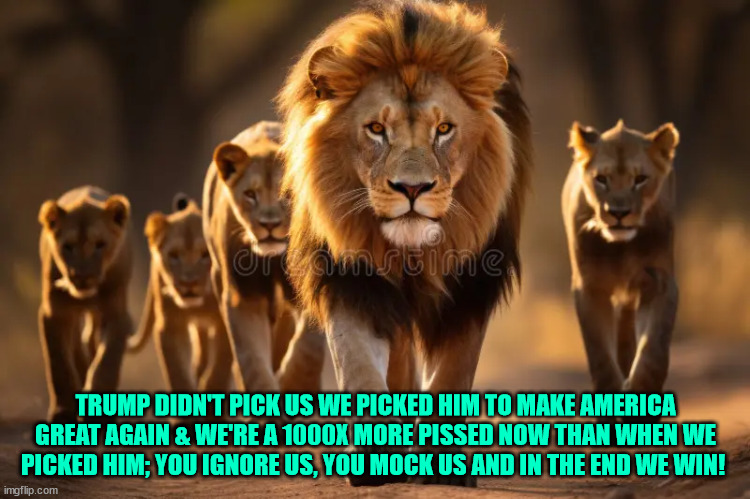 JadedByPolitics's tweet image. was #CruzCrew when Trump wiped him out &amp;amp; they ie: Levin, Beck etc thought they'd deny him the nomination at convention it closed the loop of those I'd been fighting against on amnesty since GWB/R Senate/House firing Cantor to shut them up, Trump was the baseball bat to the knees