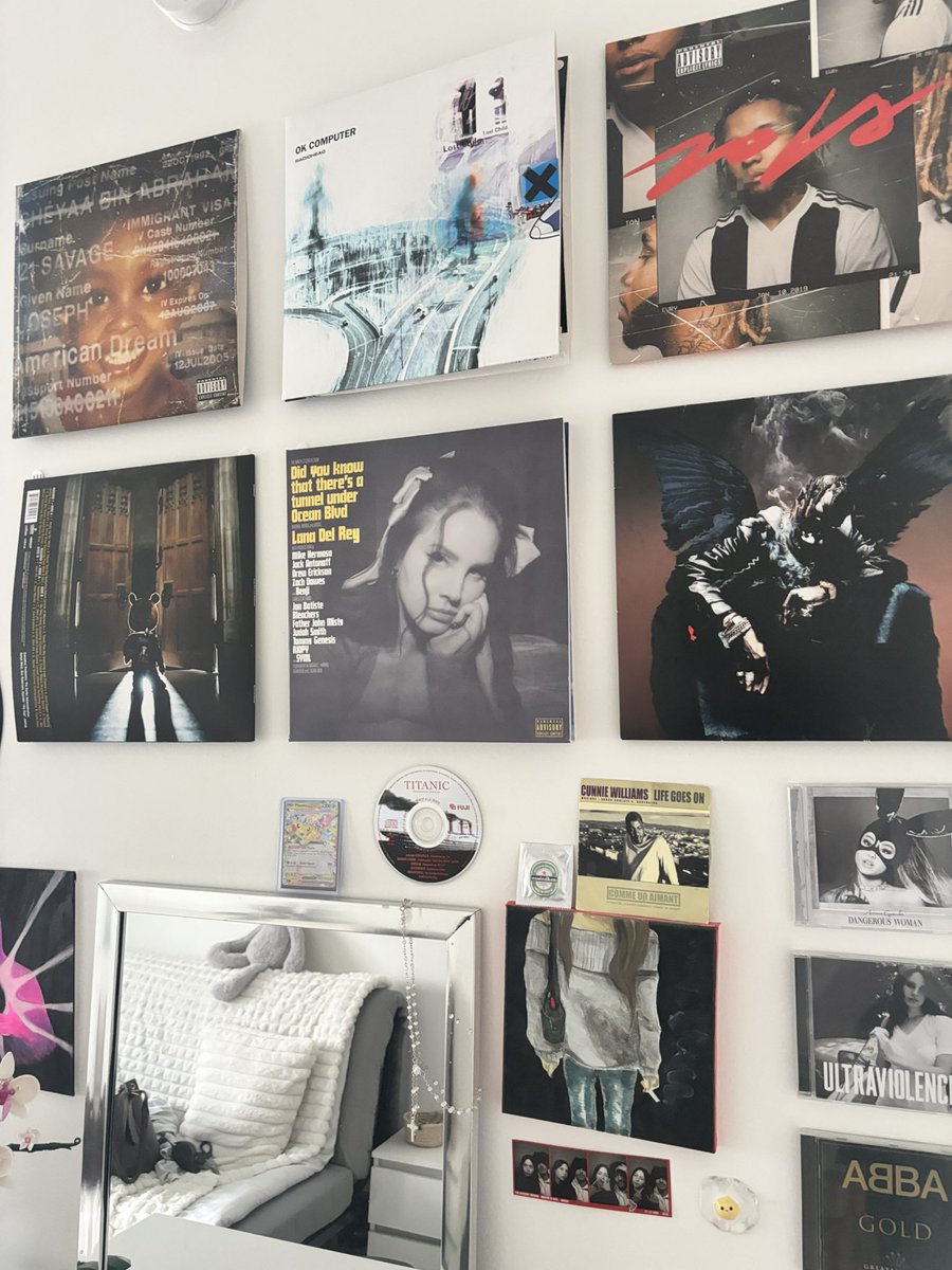 𝙇𝙖𝙪𝙧𝙖 🪽 tweet media