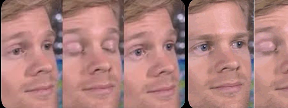 Tom Baldwin tweet media