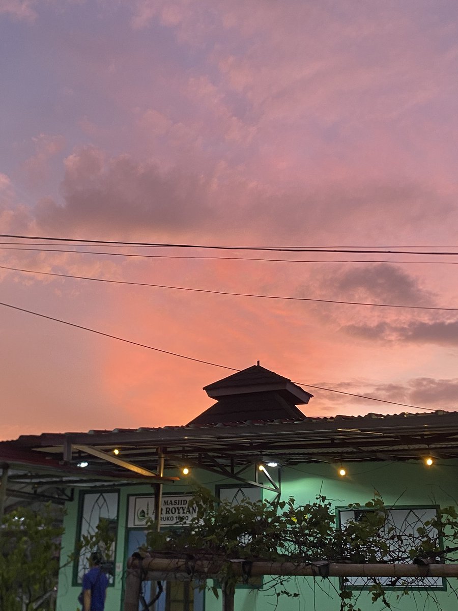 panjistuu's tweet photo. 6 bulan sekali lah ganti aki https://t.co/0OuSAlBYa0