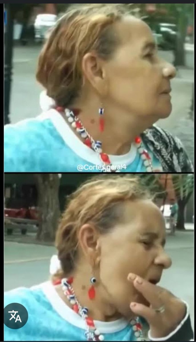 Quero estar vivo quando inventarem alguma coisa melhor que o guarda chuva