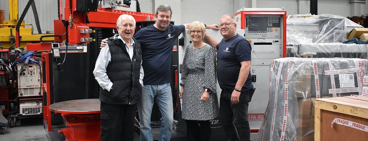 Cool Code Company tweet media