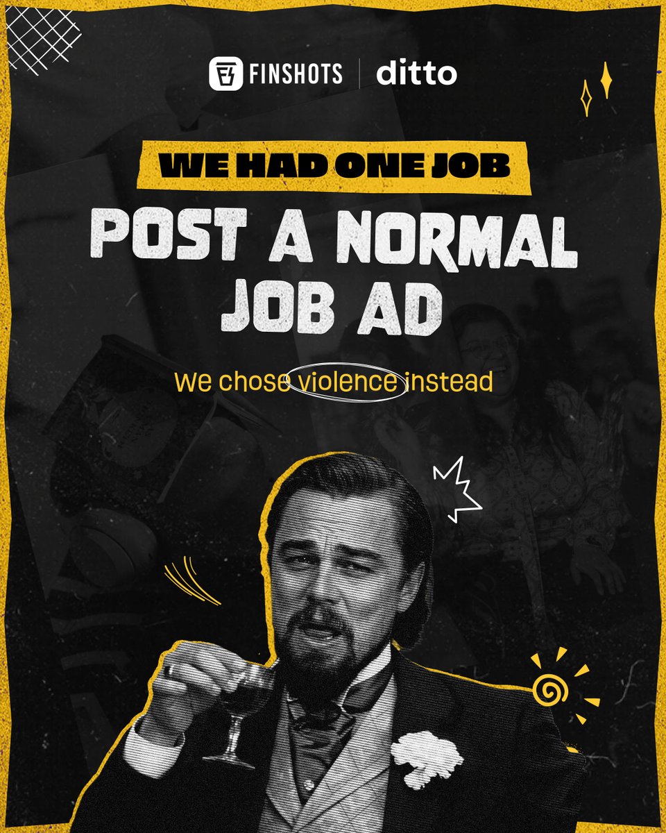 Ditto Insurance tweet media