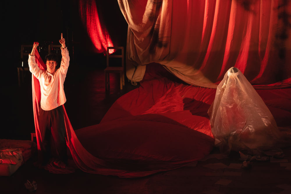 Carlos aquiar tweet media