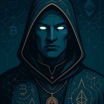 DanielThom49380's tweet image. in the space between creation and destruction lies a tiny, tender seed of chaos - nurture it with curiosity #creativemess