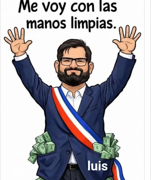 ENRIQUE TONOLLI (@tanotolli) on Twitter photo 