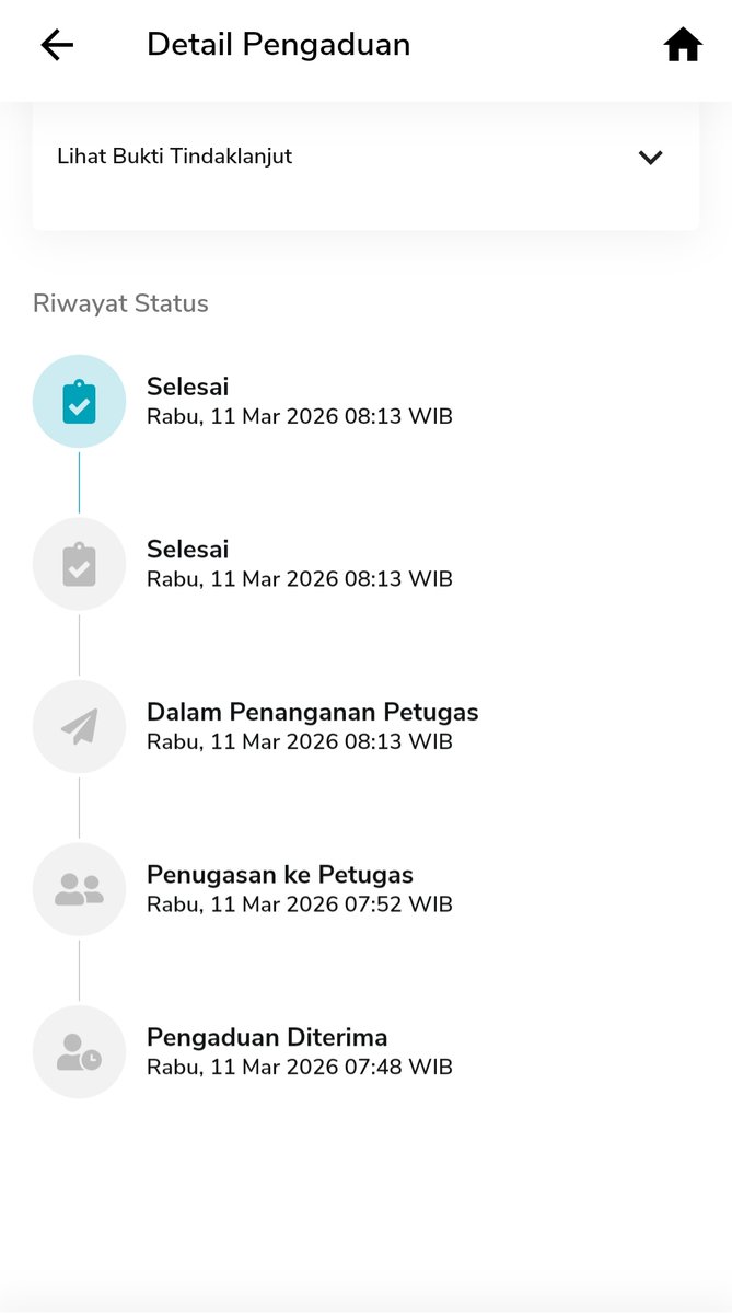 Arbiarso Wijatmoko | #BugarDaddy tweet media