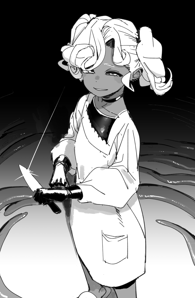 ペトス＠イラスト投稿用 tweet media