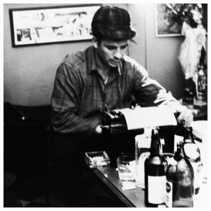 Cheyne Walk Club tweet media