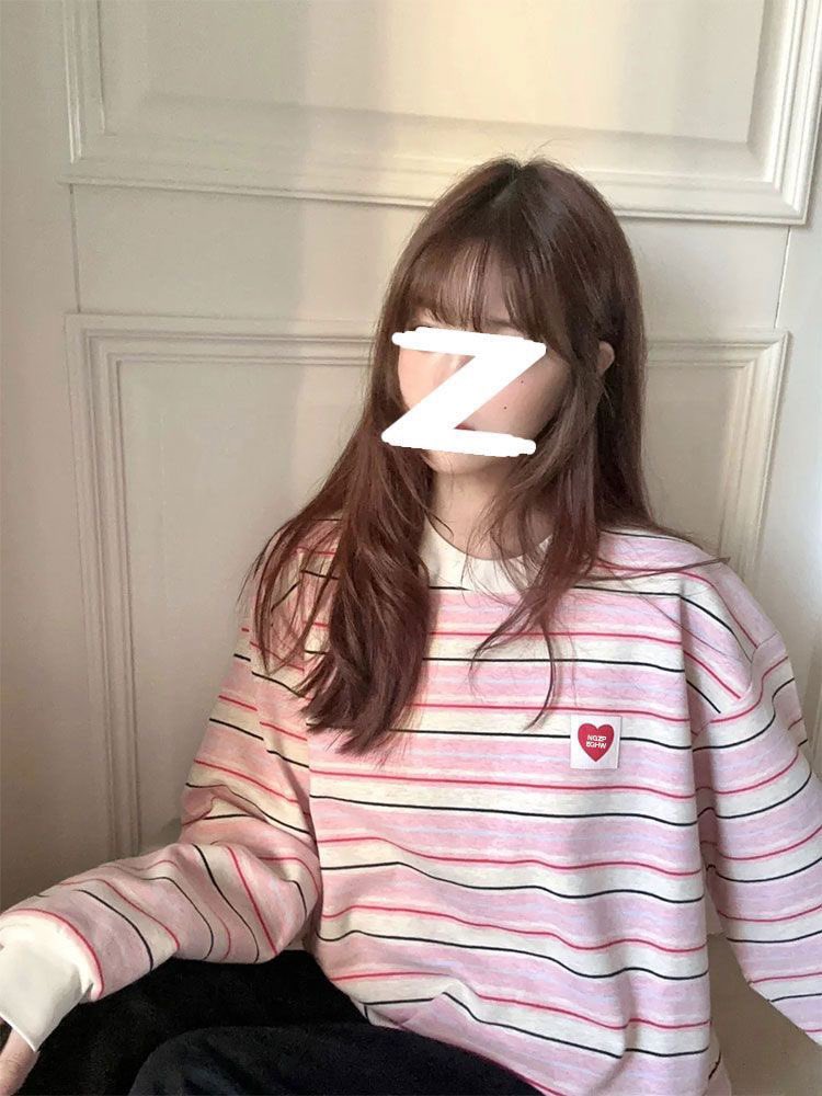 คิ้กๆ พรี tweet media