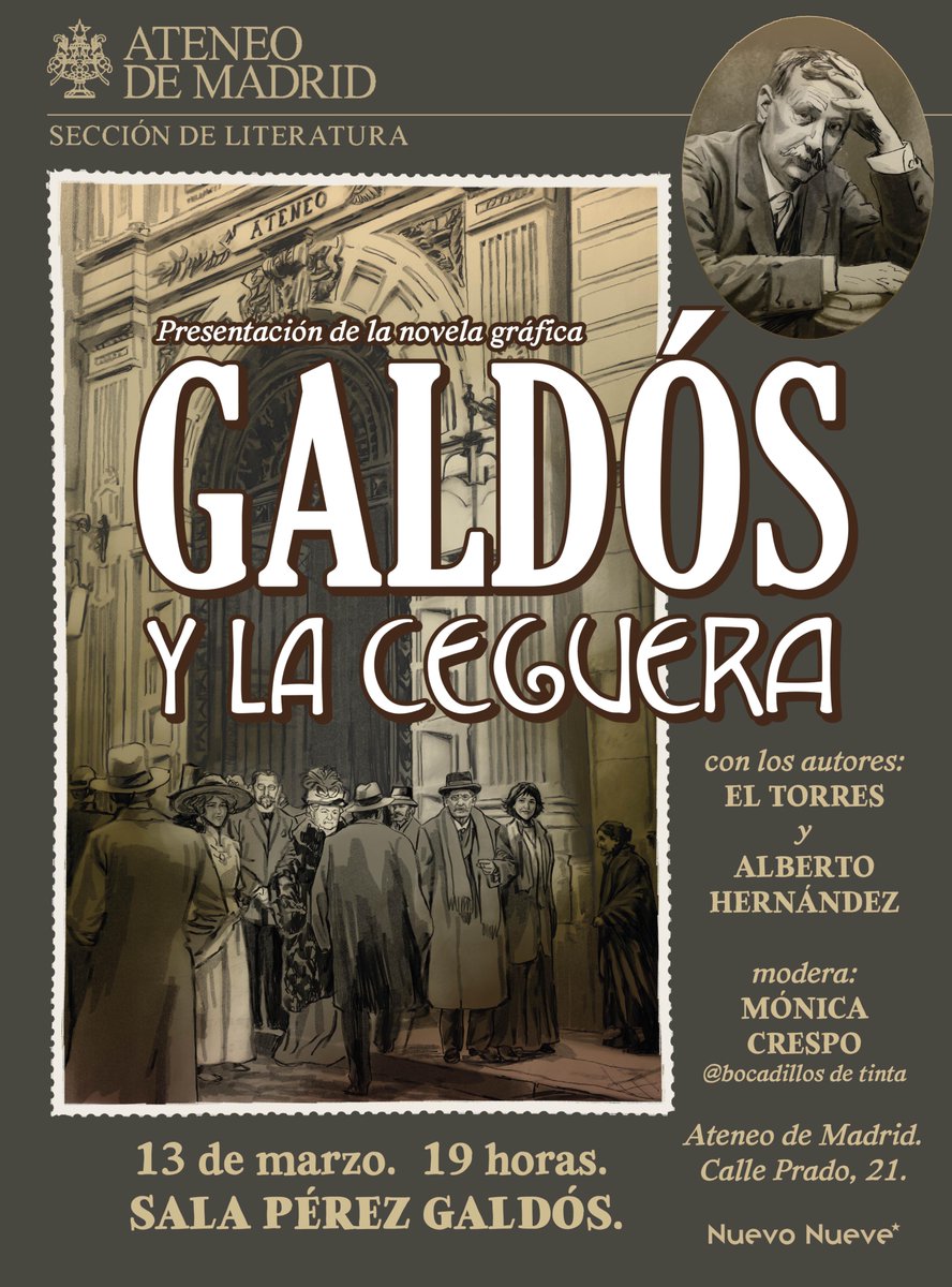 El Torres tweet media