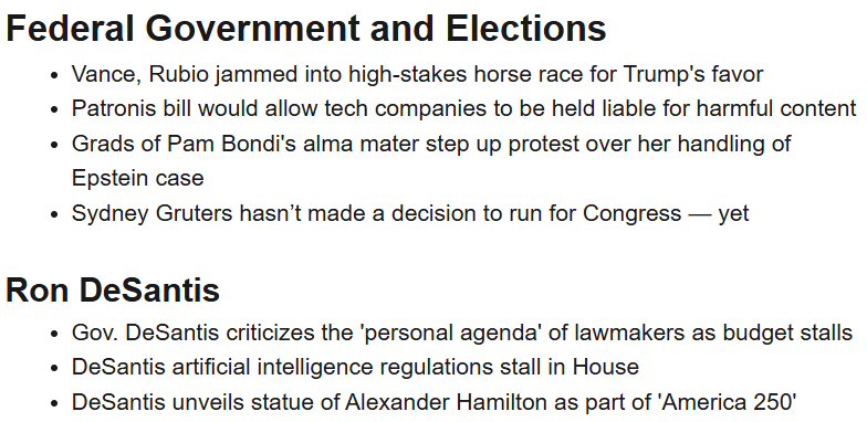 SayfieReview tweet media