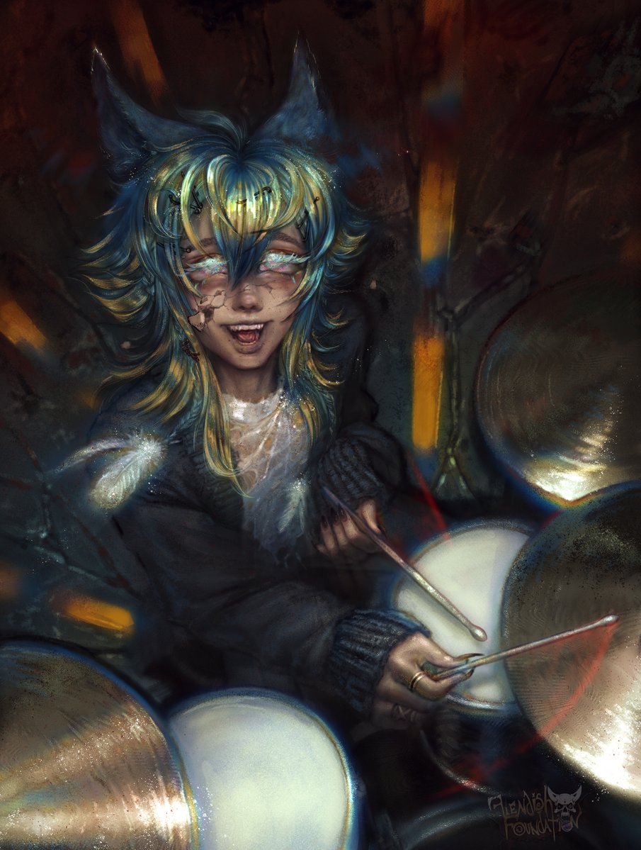 ⛓️𝐅ᶤєη𝚍ᶤ𝖘ђ ꜰᴏʀᴍ⛓️ tweet media