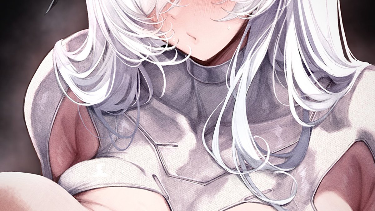 多分明日載せます 