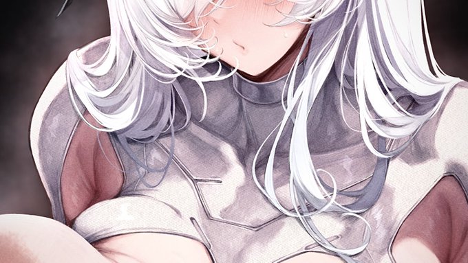 多分明日載せます 