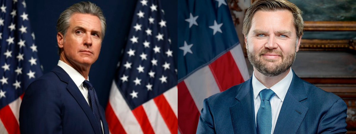 InteractivePolls tweet media