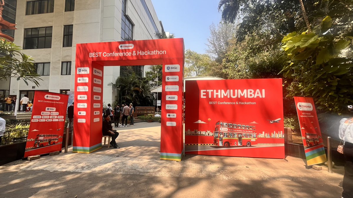 Nitasha | Web3 Event Producer ( Freelance arc ) tweet media