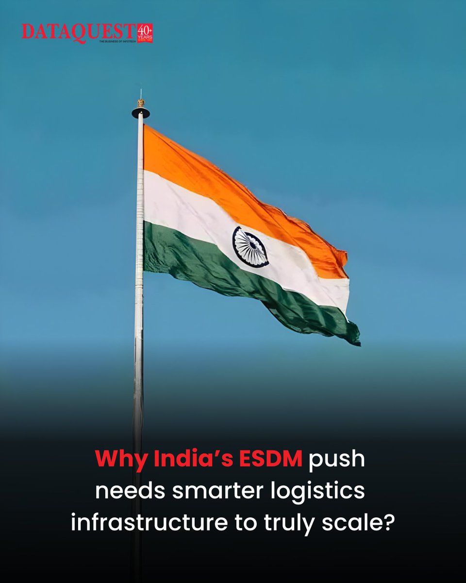 Dataquest tweet media