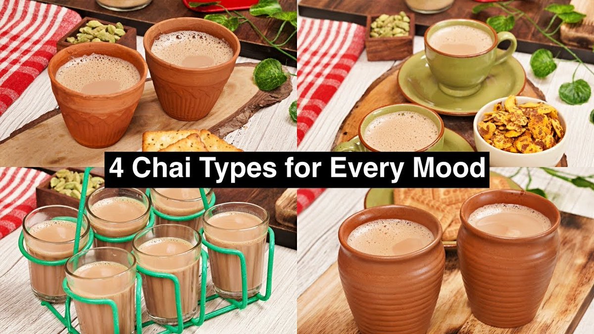 pankajm65's tweet image. शुभ संध्या प्रिय X परिवार✨☕❤️🌹❣️

तालीम नहीं हुआ करती चाय पीने की..
बस इश्क़ करना पड़ता है हर एक घूंट के साथ.....☕☕
बक़ाई इश्क़ में हम बखूबी नीलाम है 
चाय से ही नाम है,और चाय से ही बदनाम है....☕️☕️😊😊

आइए दोस्तों, साथ मिलकर शाम की चाय का आनंद लें।☕✨❣️🌹♥️🤗🥰

#TeaLovers